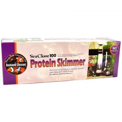 protein skimmer.jpg