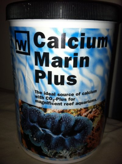 Calcium Front.jpg