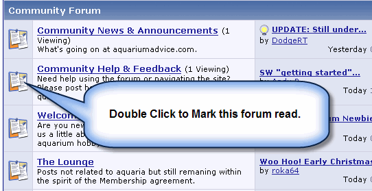 double click.gif