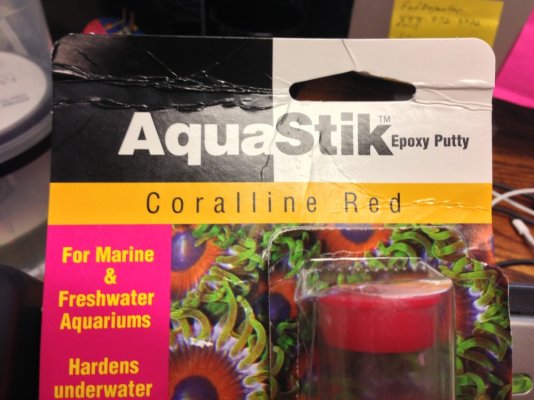 Aqua Stick.jpg