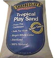 Yardright sand.jpg