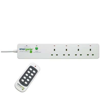 Energenie-er010-5g-remote-control-trailing-socket-large.jpg