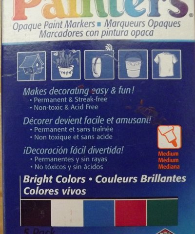 Elmers Markers Box Front.jpg