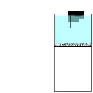 Proposed_layout_web.gif