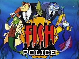 Fish_Police_(M).jpg