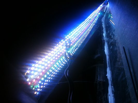 led lighting.jpg