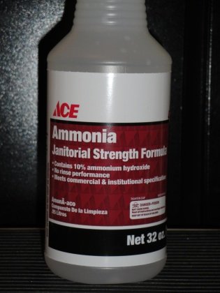 Ammonia - 03.jpg