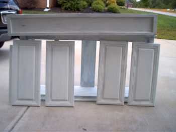Stand and Canopy in primer.jpg
