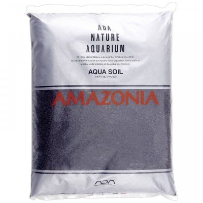 ada-aqua-soil-amazonia-3-l.jpg