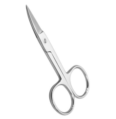 cuticle scissors.jpg