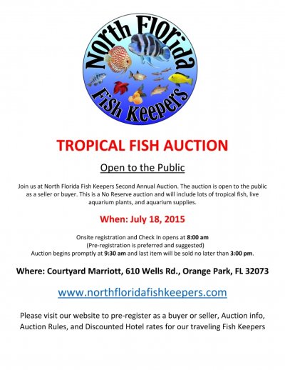 2015-TROPICAL-FISH-AUCTIONpicture.jpg