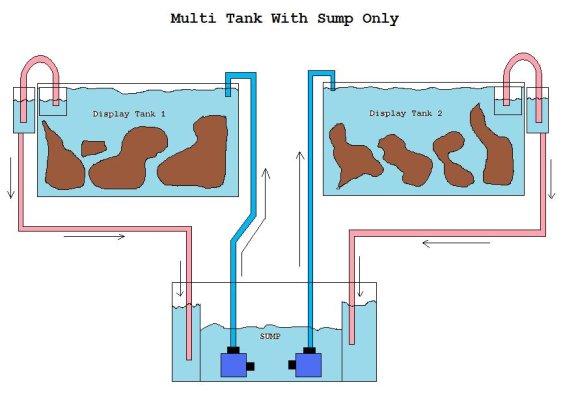 multi tank with sump only.jpg
