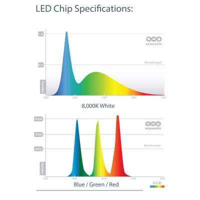 LED Chip Wavelength.jpg