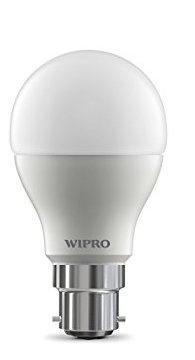 Wipro Bulb.jpg