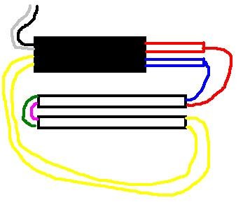 wiring_175.jpg