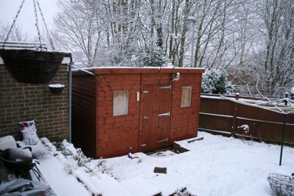 shed in snow (Large).jpg