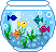 fishbowl_172.gif