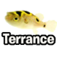 Terrance
