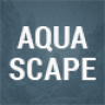 AquascapeAddict