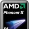 AMDPhenomX4