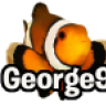 George9