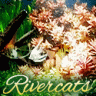 Rivercats