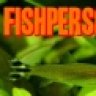 Fishperson