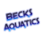 BecksAquatics