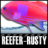 ReeferRusty