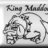 KingMaddog