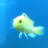 TheCoolFish