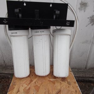 canister filter 001
