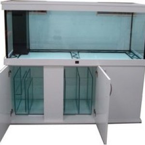 250x224x1 88609 This is the tank I have just got.