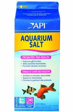 aquarium-salt.jpg