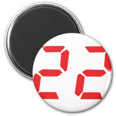 22_twenty_two_red_alarm_clock_digital_number_magnet-p147914415236340468qjy4_400.jpg