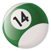 number_fourteen_billiards_ball_sticker-p217925585845102117tdcj_210.jpg