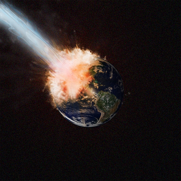 Exploding-Earth-image-from-Okomakiako-on-DeviantArt.jpg