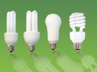 compact-bulbs.jpg