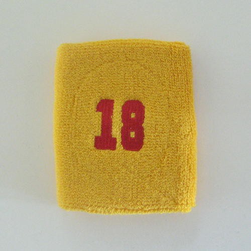 number18_golden_yellow_sweat_wristband.jpg