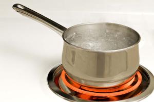 boiling-water.jpg
