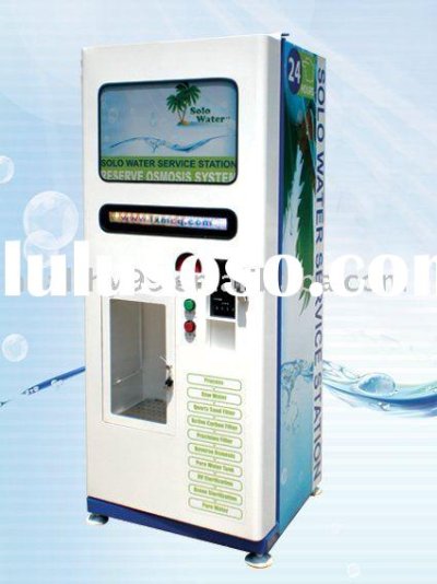 Commercial_Water_Dispenser.jpg