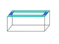 107993d1361234316t-these-best-bracing-method-glass-aquarium-2.jpg