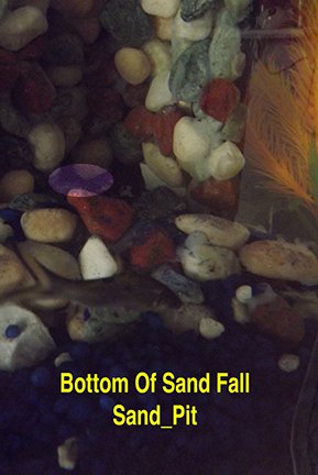Bottom_Sand_Pit.jpg