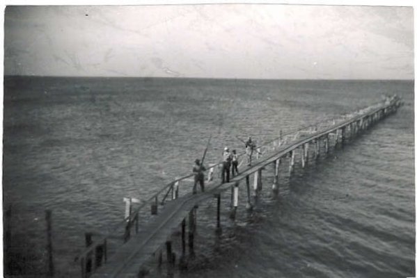 The pier at Port Isabel.jpg