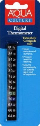 Aqua Culture Thermometer.jpg
