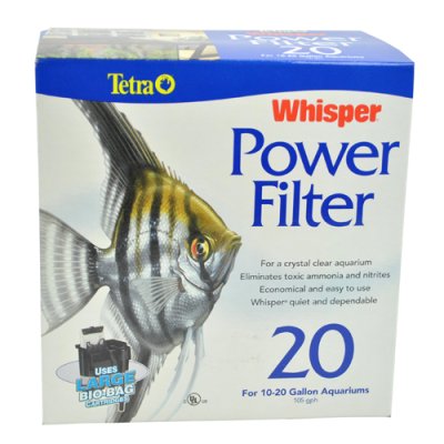 tetra-whisper-power-filter-20--13267.jpg