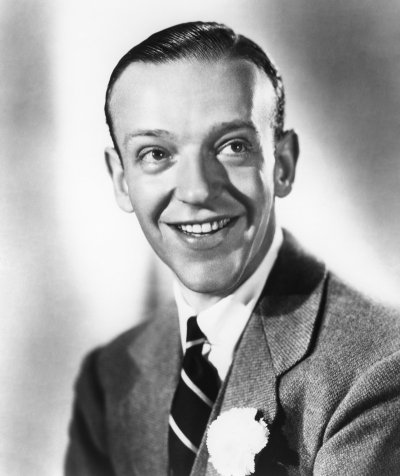 fred-astaire-757532l.jpg
