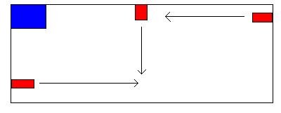 flow diagram.JPG