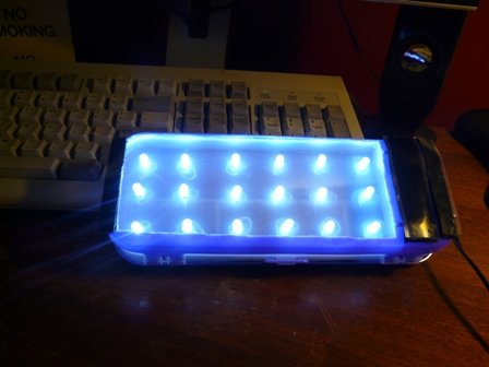 LEDs lit.JPG