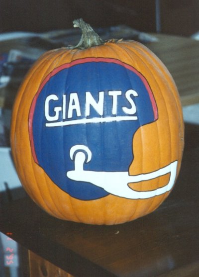 giants-pumpkin.jpg